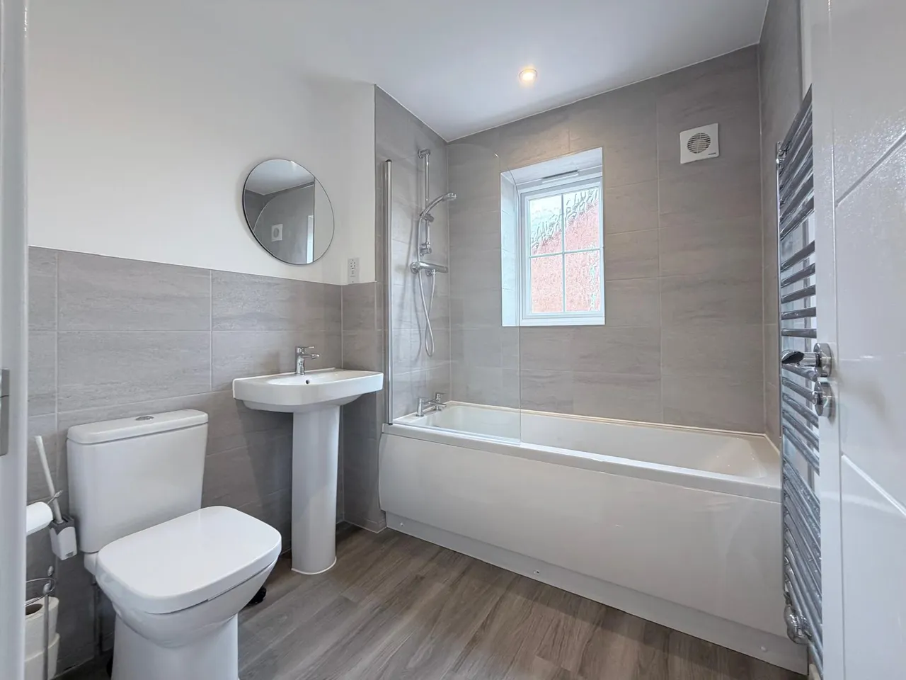 Fuggle Road, West Malling, ME19, photo 14