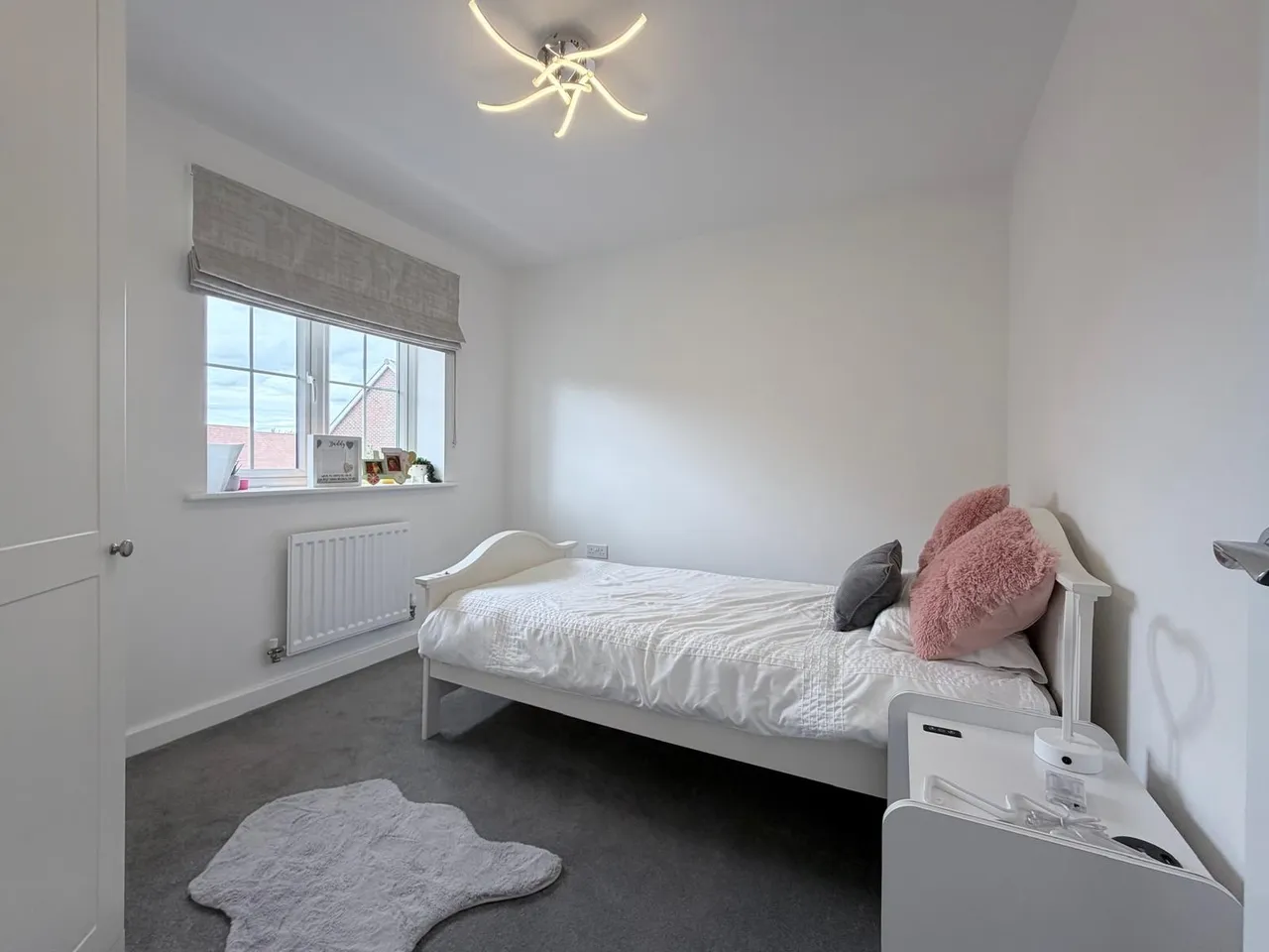 Fuggle Road, West Malling, ME19, photo 13