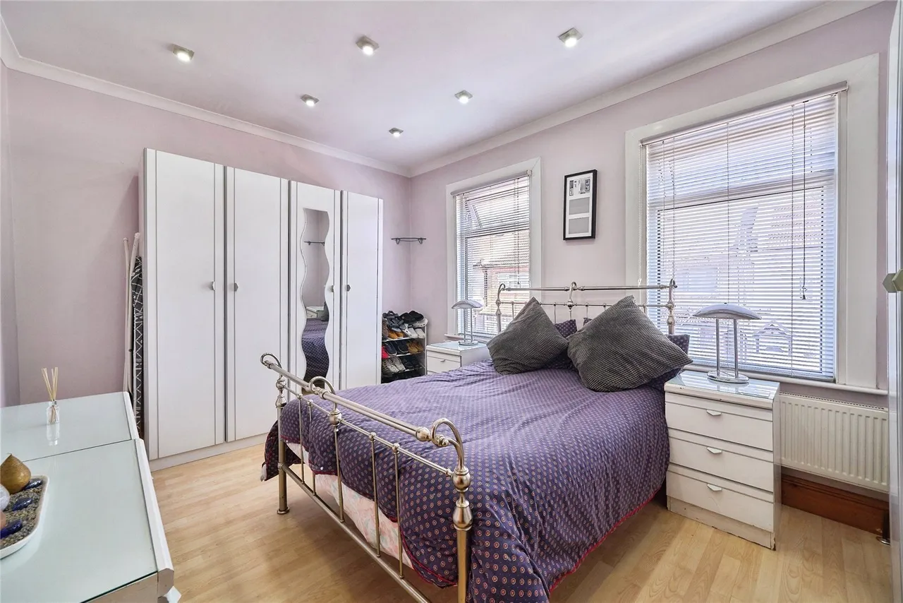 Dongola Road, London, E13, photo 10