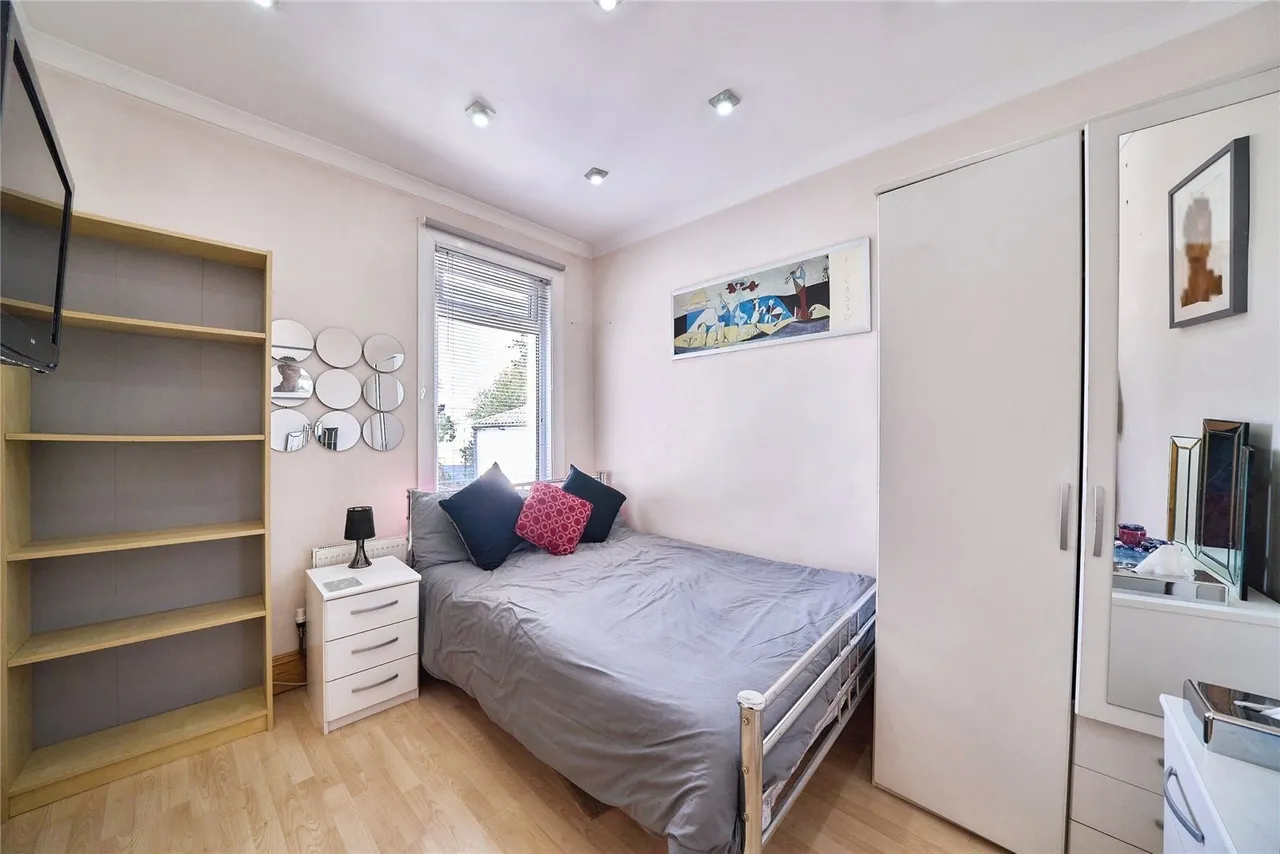 Dongola Road, London, E13, photo 12