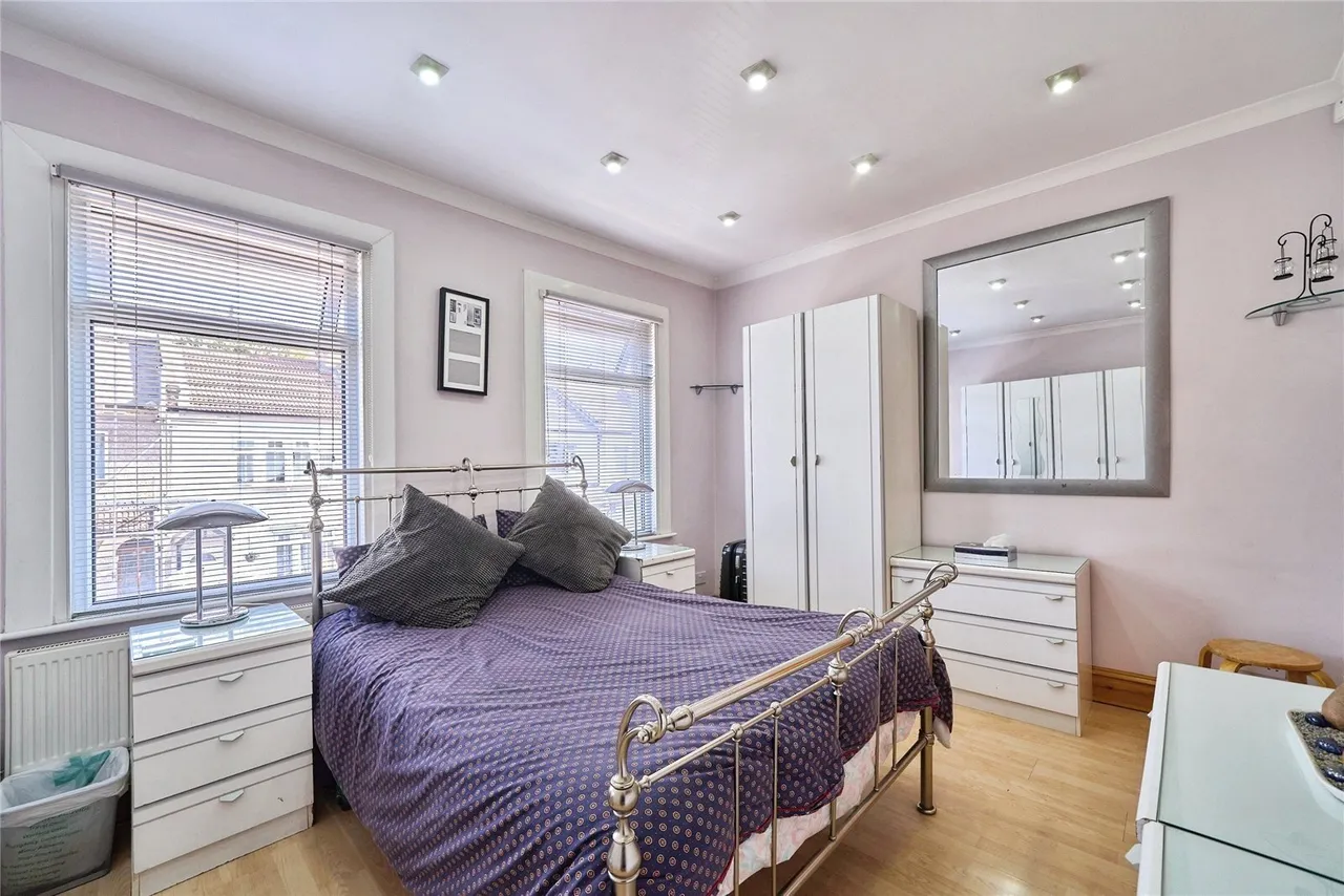 Dongola Road, London, E13, photo 11
