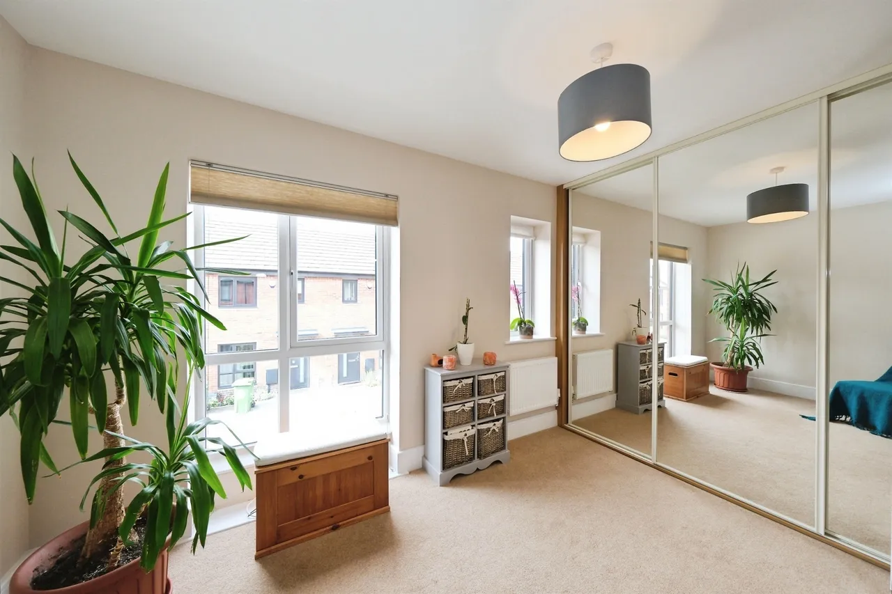 Derwentside Drive, Belper, DE56, photo 11