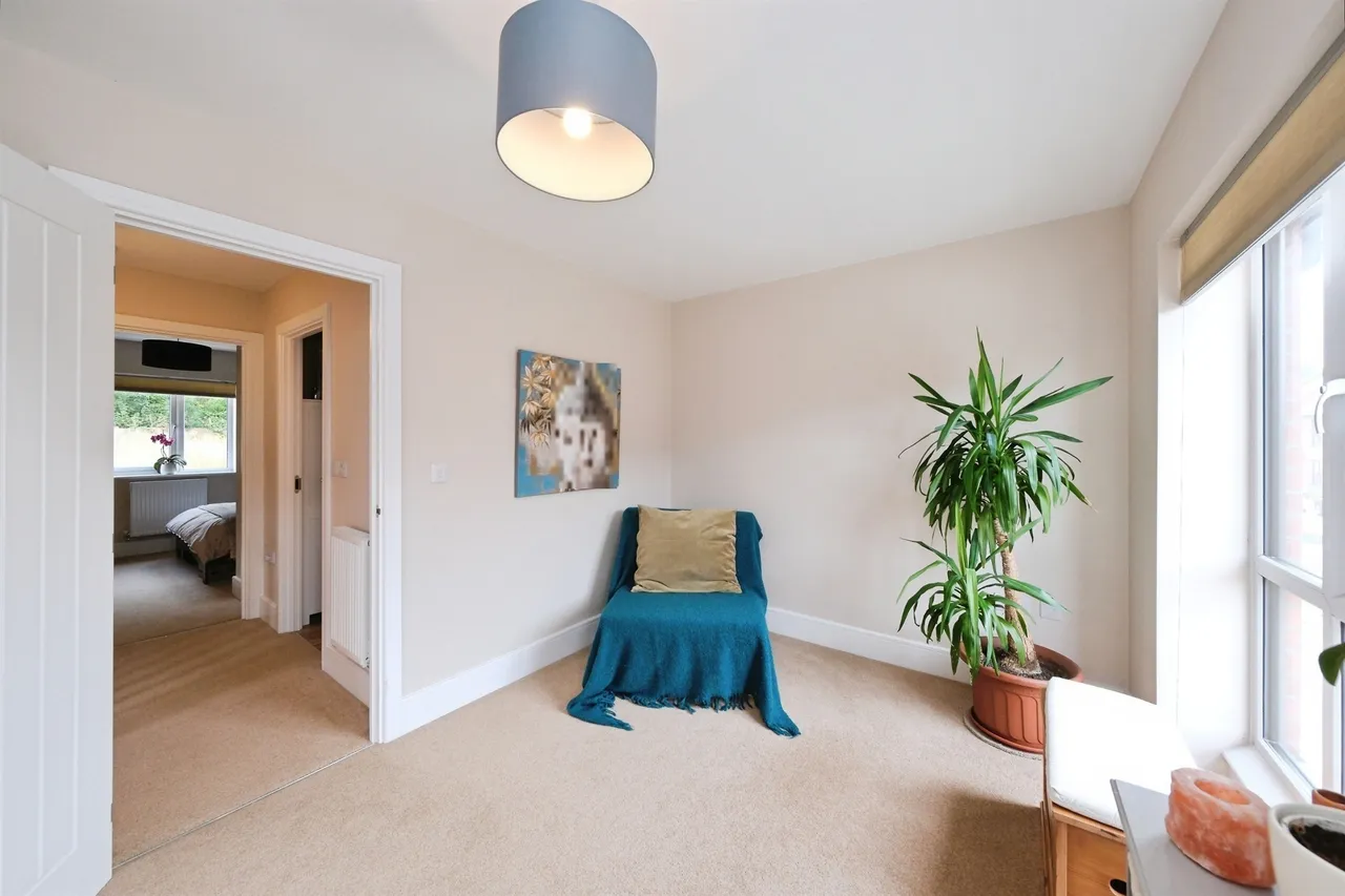 Derwentside Drive, Belper, DE56, photo 12