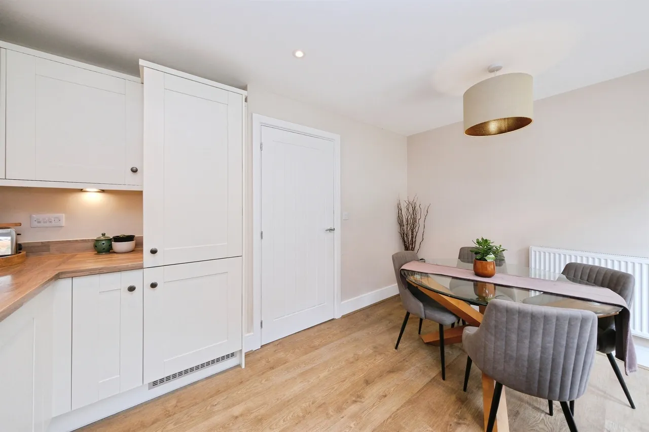 Derwentside Drive, Belper, DE56, photo 3