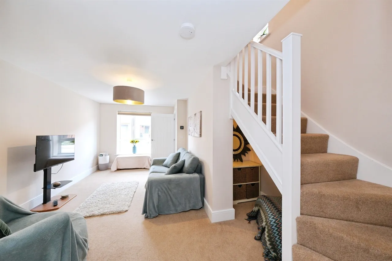 Derwentside Drive, Belper, DE56, photo 7
