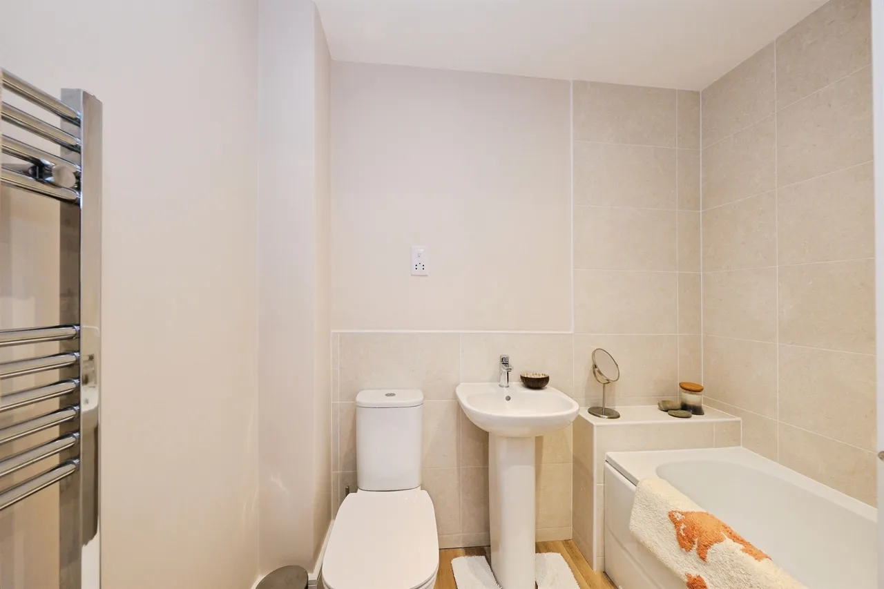 Derwentside Drive, Belper, DE56, photo 13