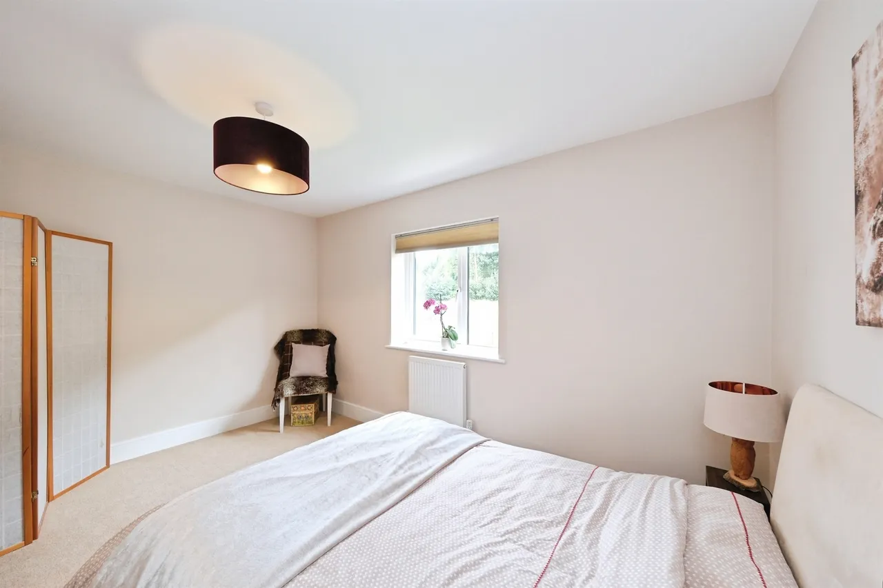 Derwentside Drive, Belper, DE56, photo 10