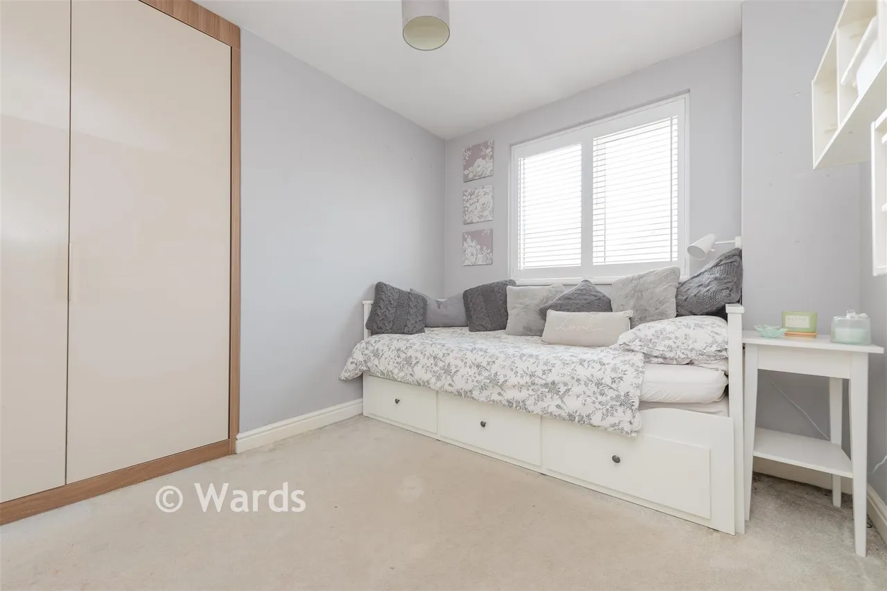 Bond Road, Sittingbourne, ME10, photo 11