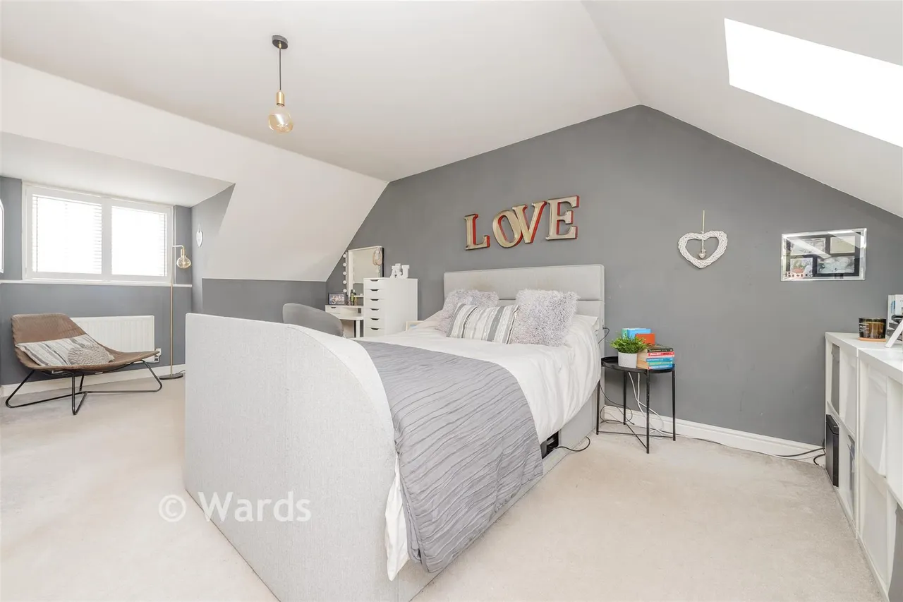 Bond Road, Sittingbourne, ME10, photo 7