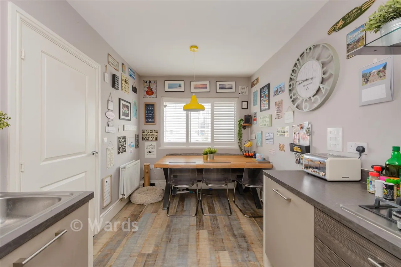 Bond Road, Sittingbourne, ME10, photo 5