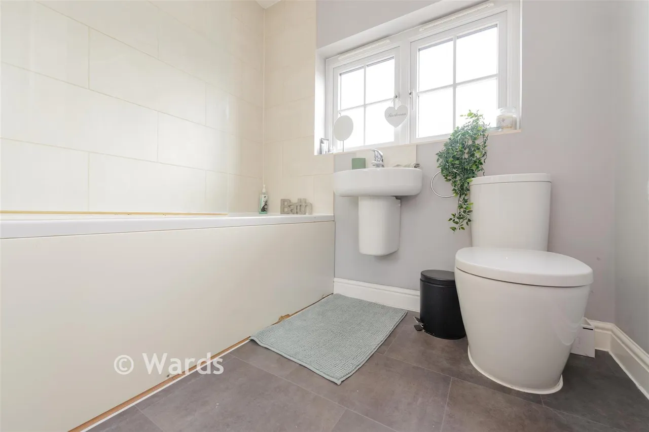 Bond Road, Sittingbourne, ME10, photo 12