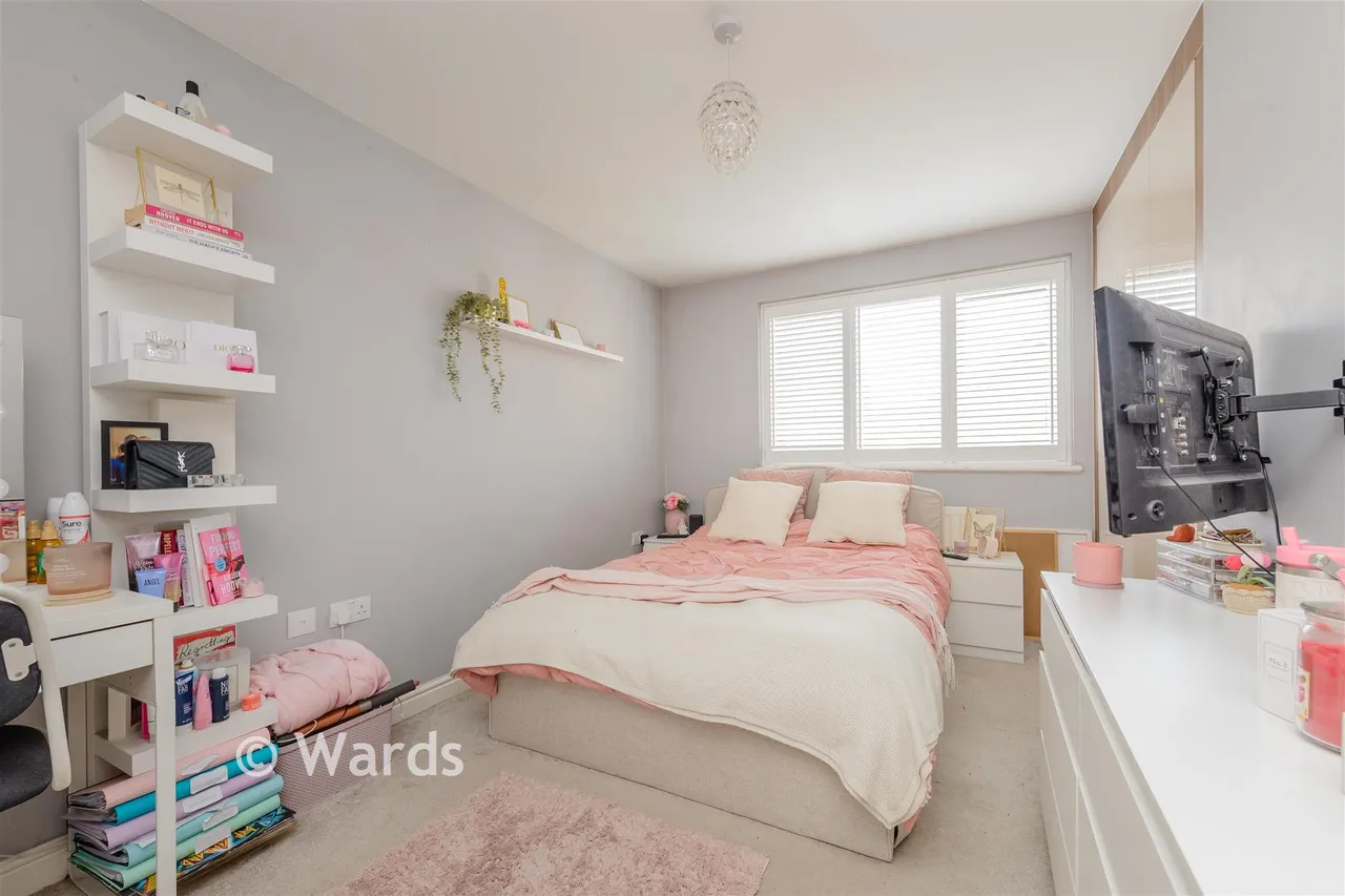 Bond Road, Sittingbourne, ME10, photo 8