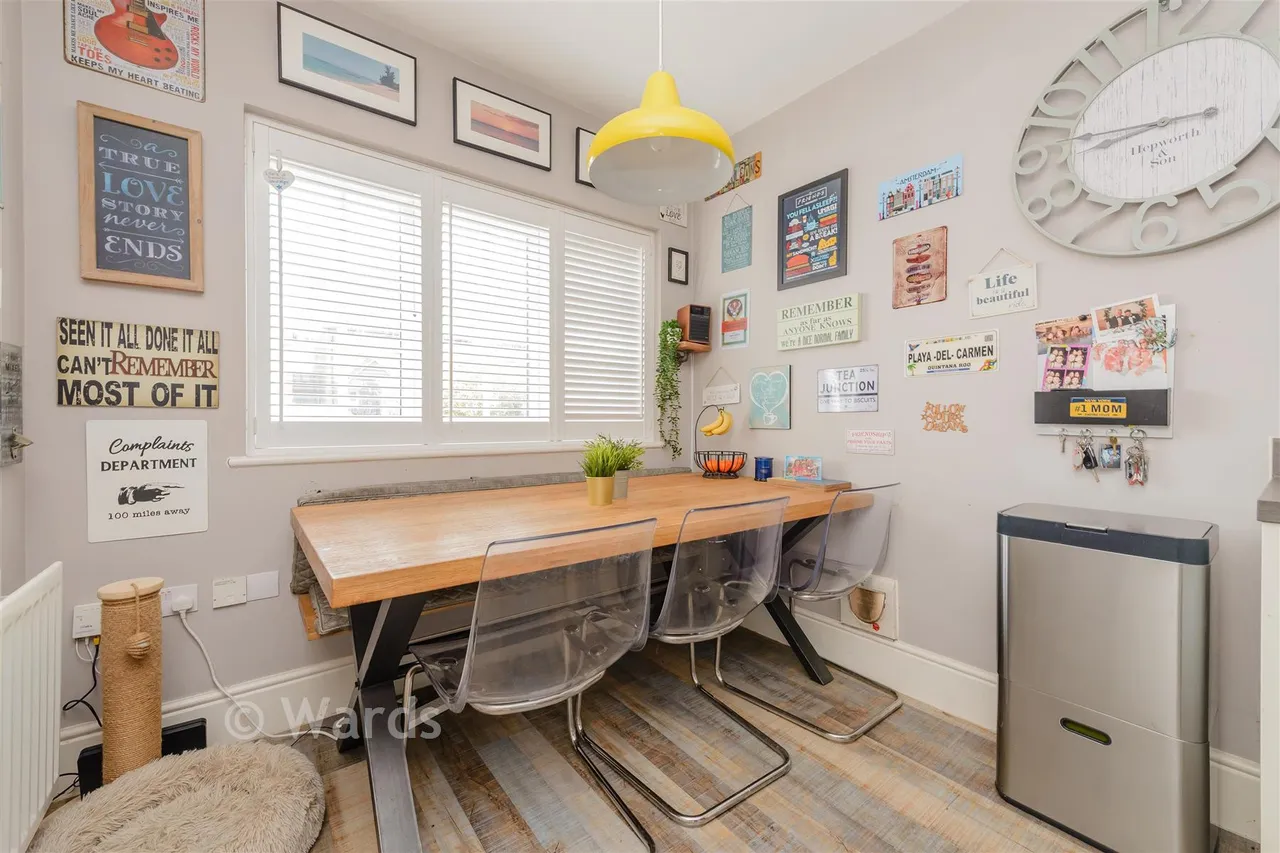 Bond Road, Sittingbourne, ME10, photo 6
