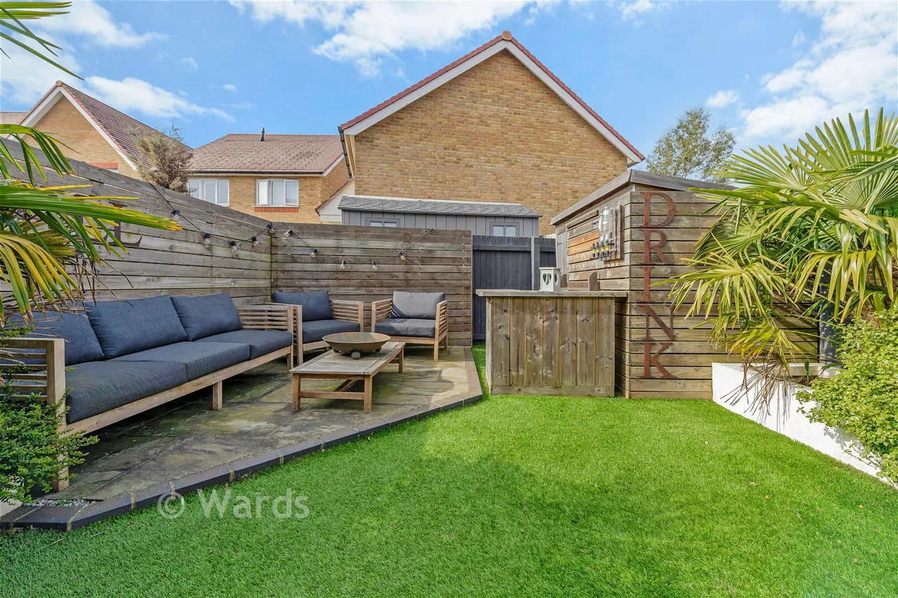 Bond Road, Sittingbourne, ME10, photo 14