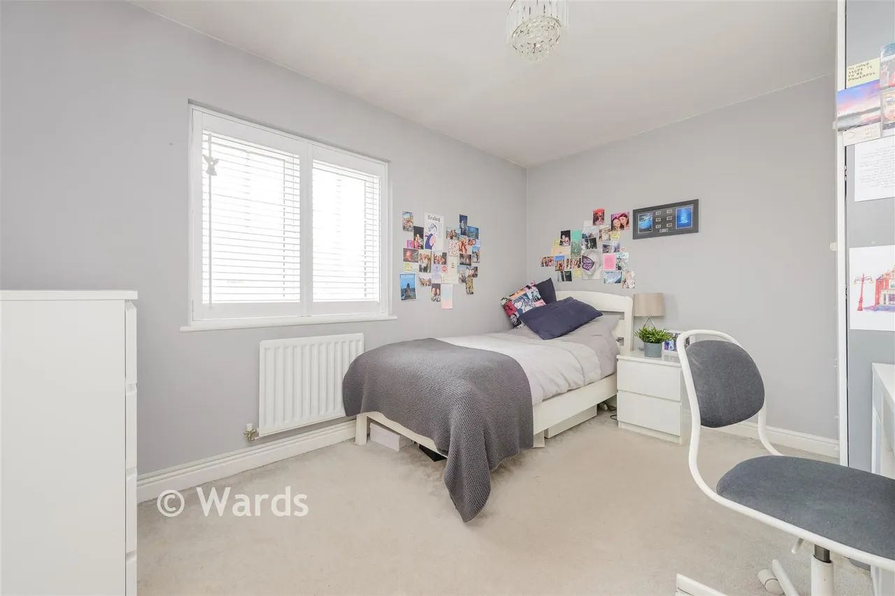 Bond Road, Sittingbourne, ME10, photo 10