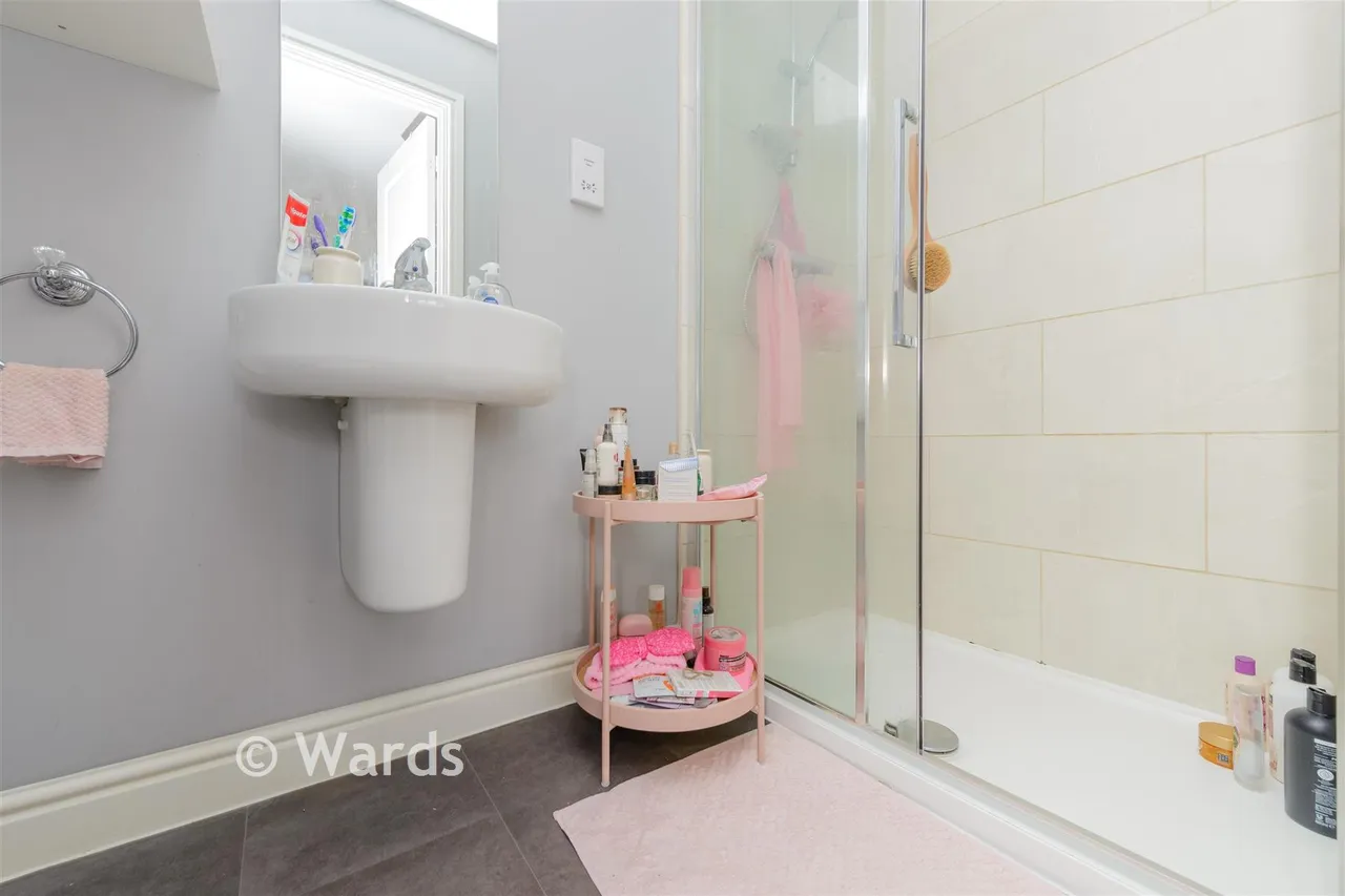 Bond Road, Sittingbourne, ME10, photo 9