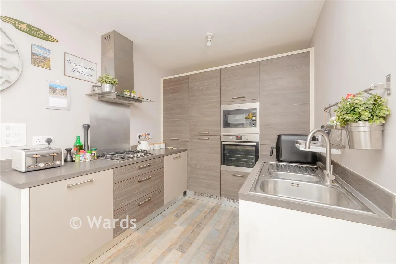 Bond Road, Sittingbourne, ME10, photo 4