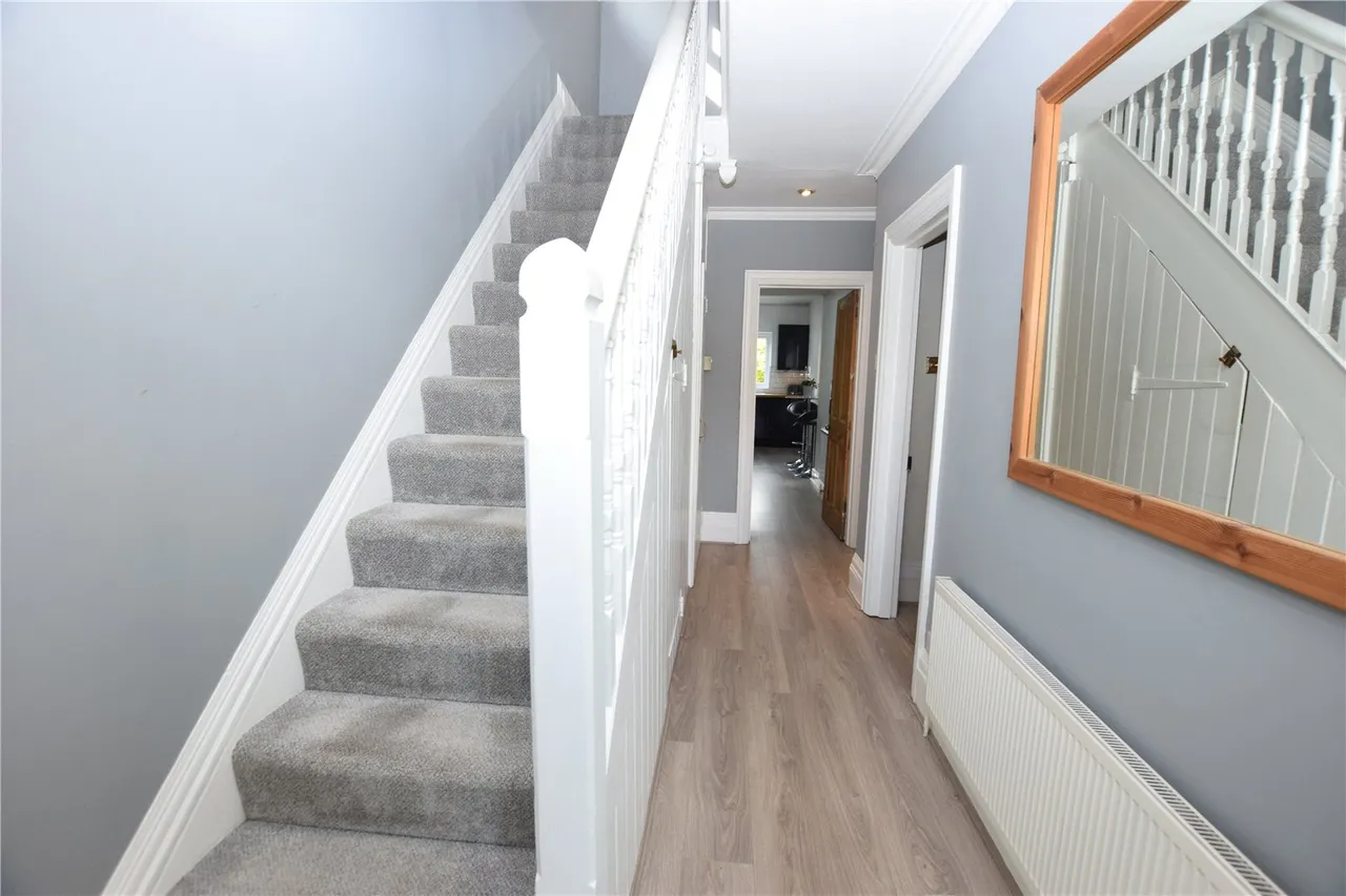 Elmsleigh Road, Farnborough, Hampshire, GU14 0ET, photo 15