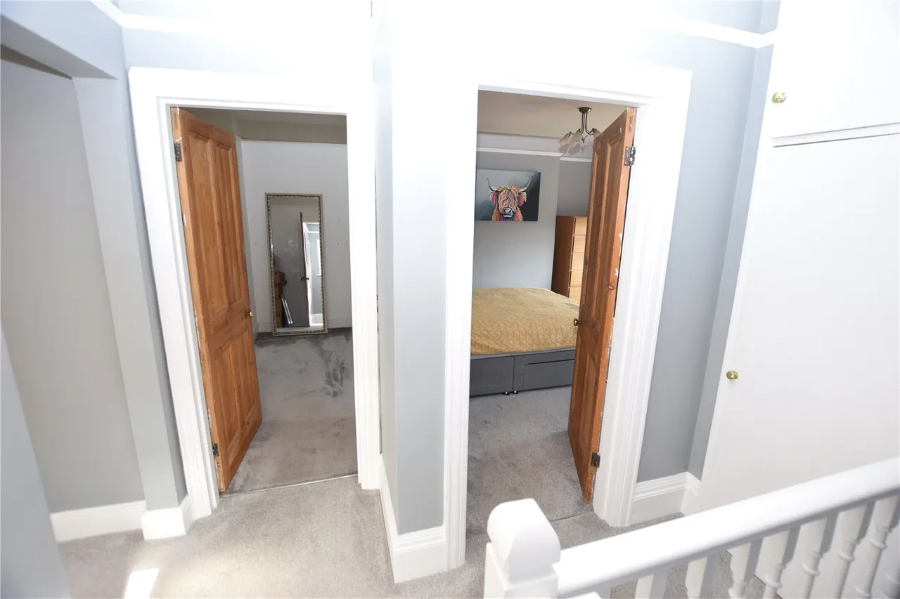 Elmsleigh Road, Farnborough, Hampshire, GU14 0ET, photo 14