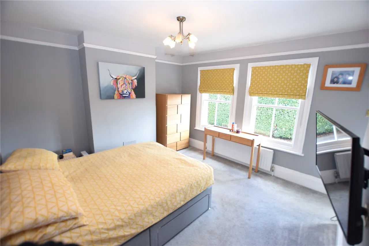 Elmsleigh Road, Farnborough, Hampshire, GU14 0ET, photo 7