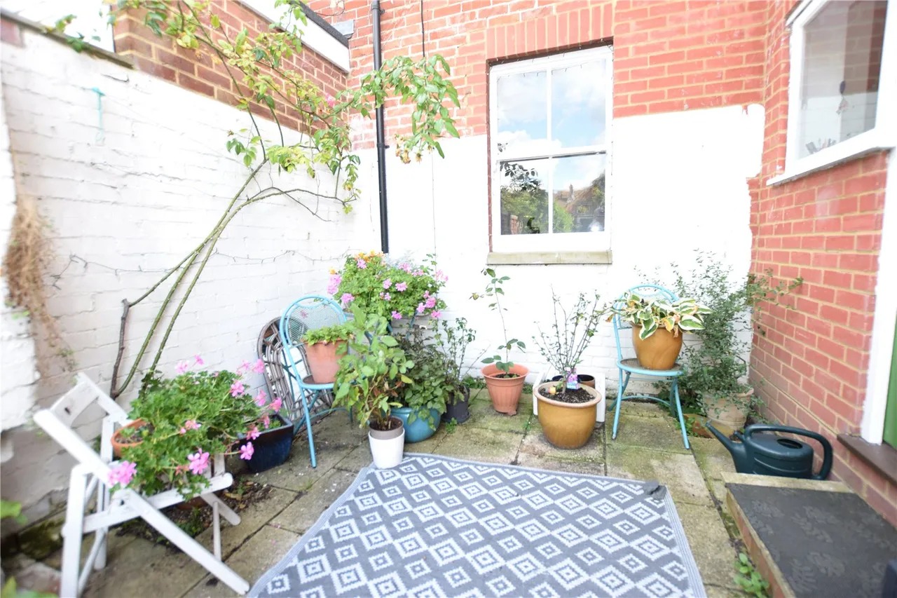 Elmsleigh Road, Farnborough, Hampshire, GU14 0ET, photo 17