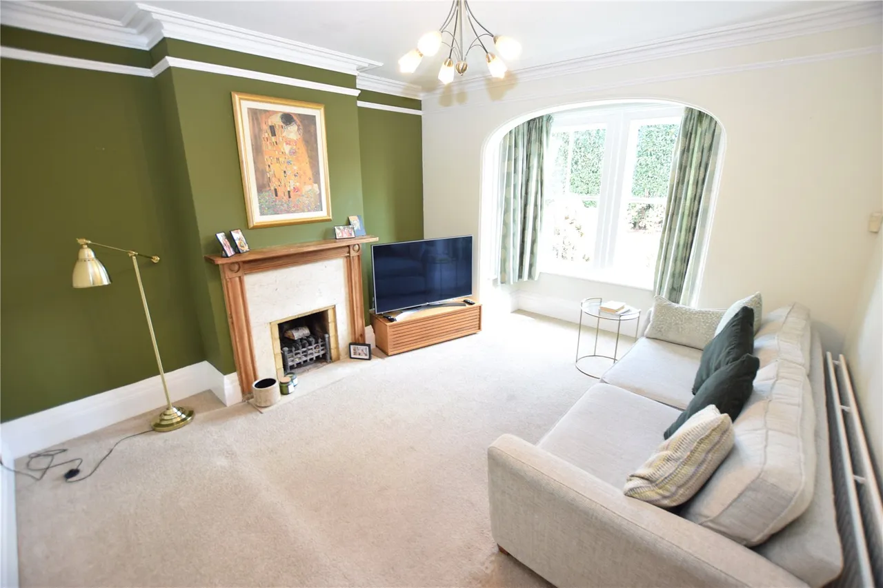 Elmsleigh Road, Farnborough, Hampshire, GU14 0ET, photo 5