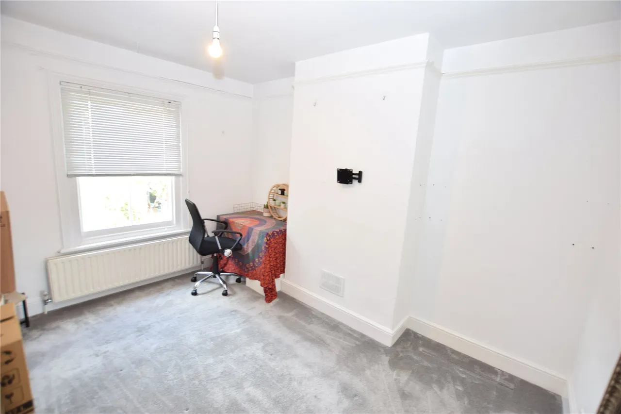 Elmsleigh Road, Farnborough, Hampshire, GU14 0ET, photo 12