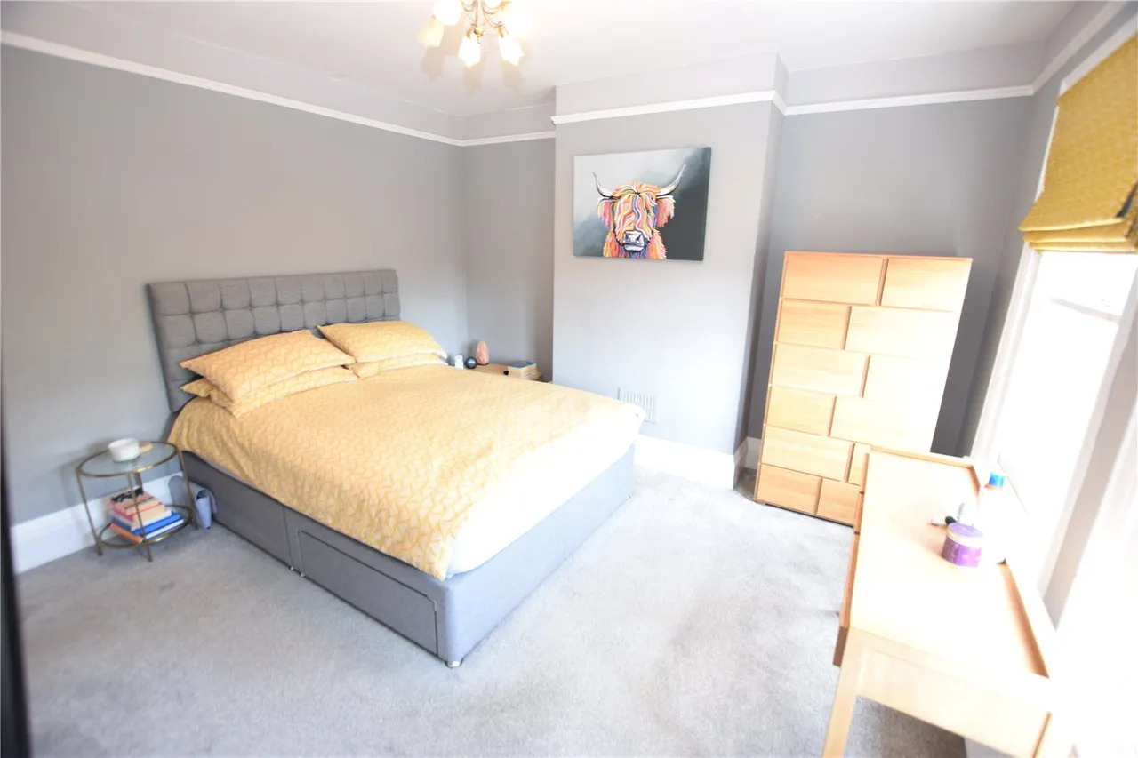 Elmsleigh Road, Farnborough, Hampshire, GU14 0ET, photo 8