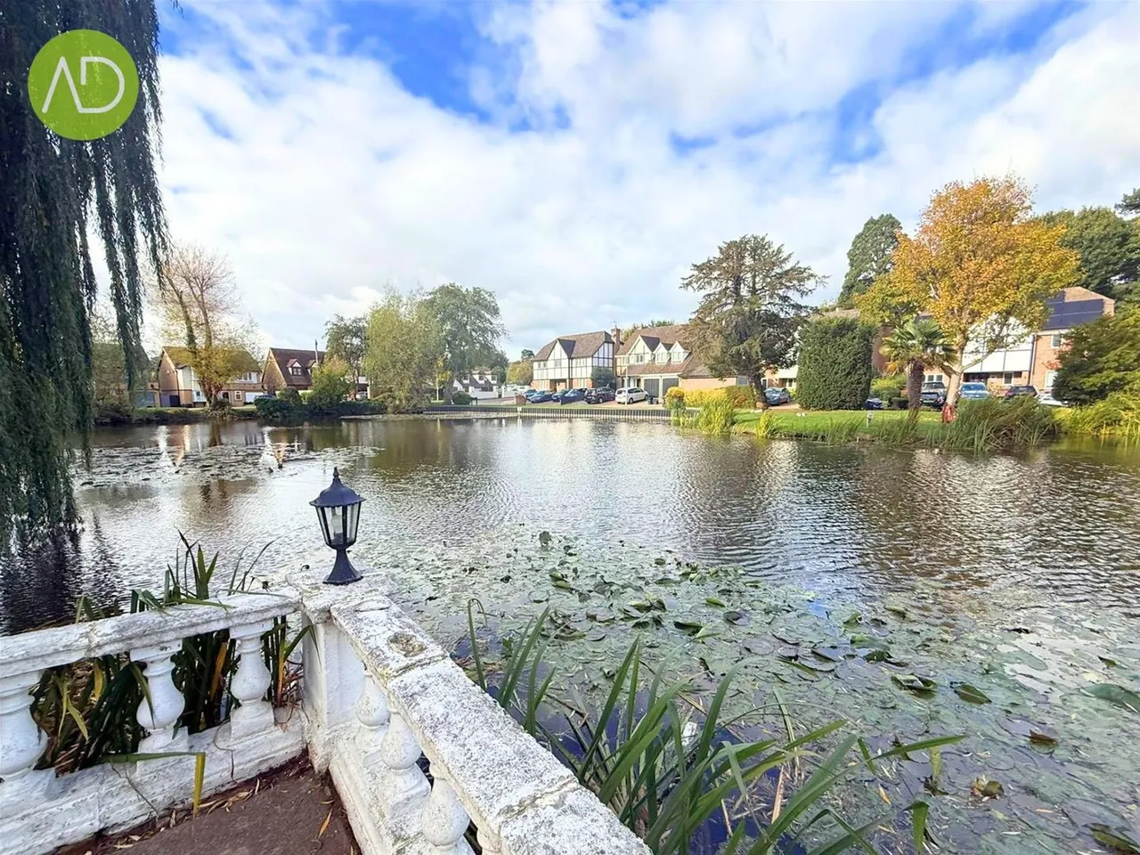 The Lynch Hoddesdon, EN11, photo 23