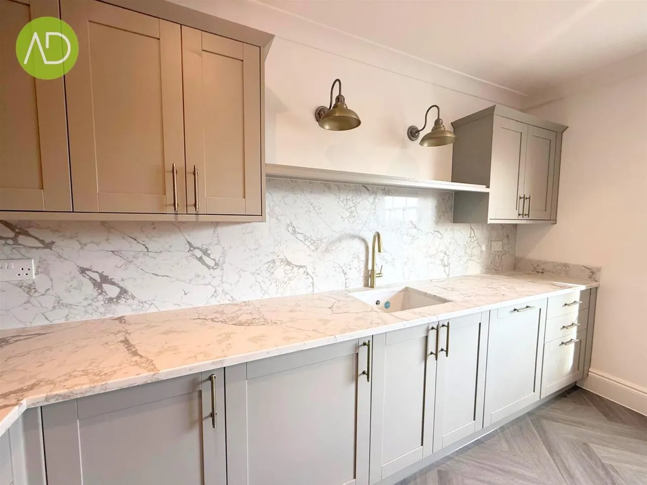 The Lynch Hoddesdon, EN11, photo 6