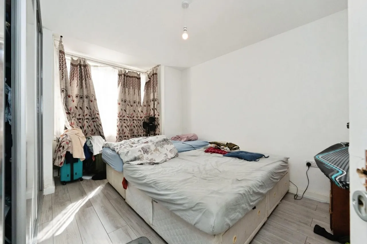 Aberdeen Road, Wealdstone, HA3 7NF, photo 4