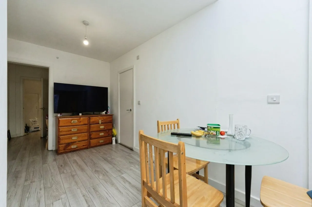 Aberdeen Road, Wealdstone, HA3 7NF, photo 8