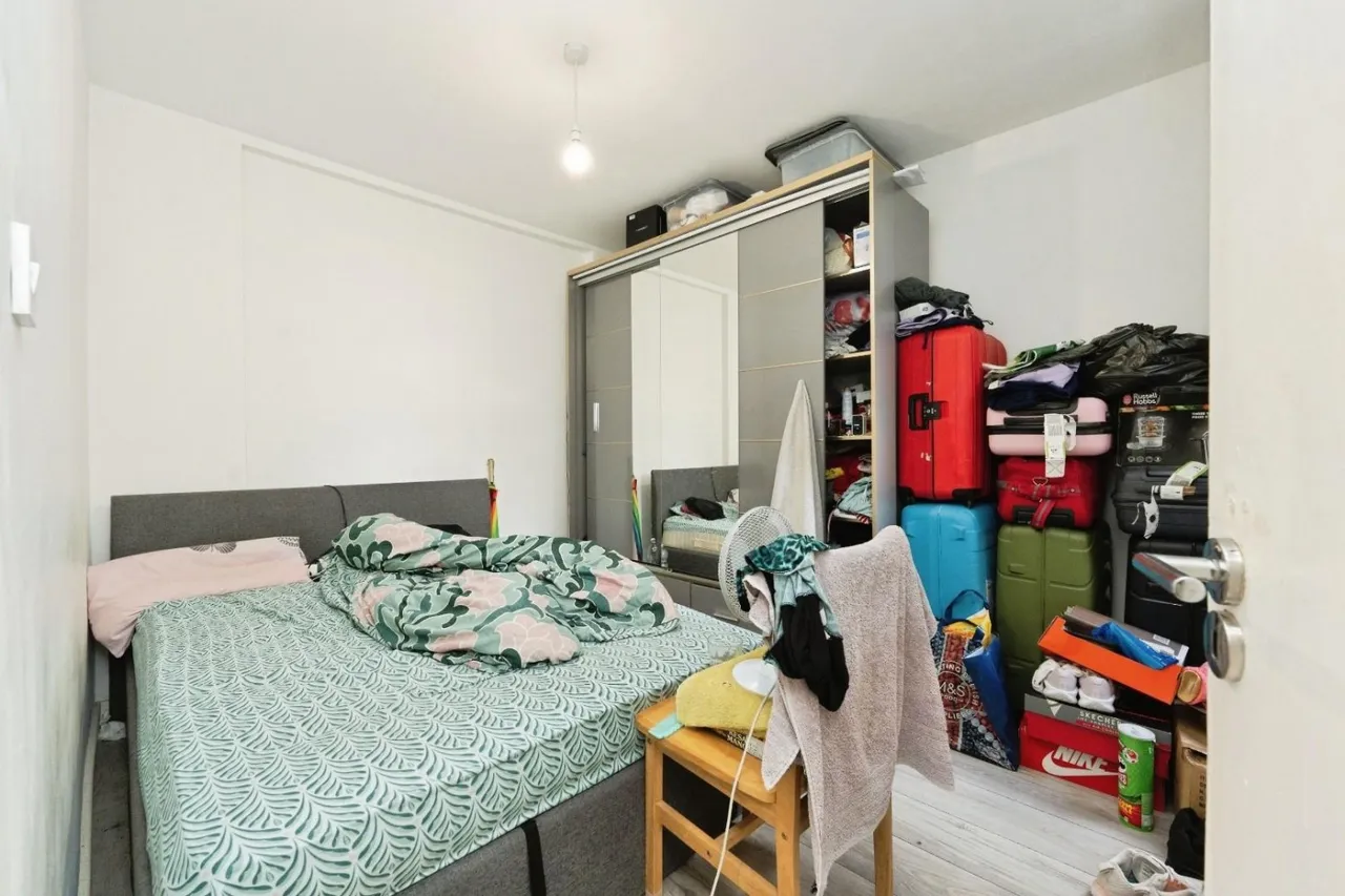 Aberdeen Road, Wealdstone, HA3 7NF, photo 2