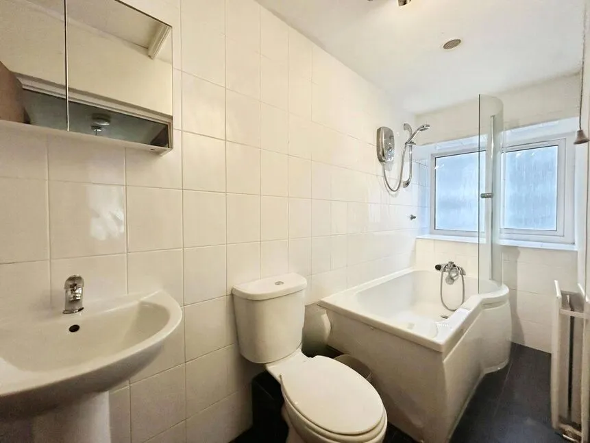Calderbridge, Seascale, Cumbria, CA20, photo 8