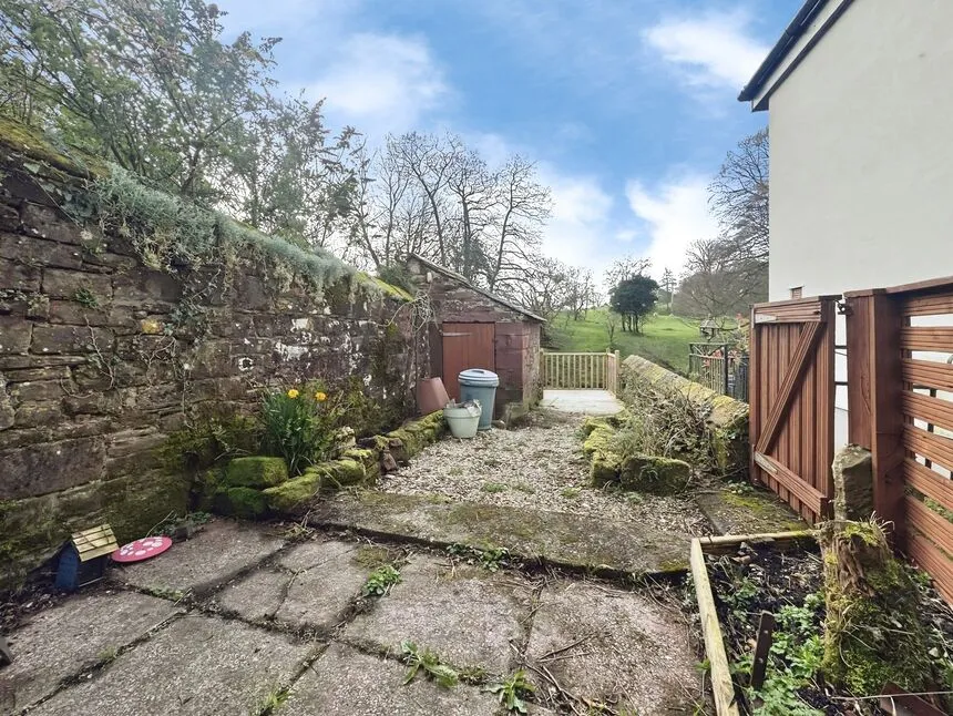 Calderbridge, Seascale, Cumbria, CA20, photo 9