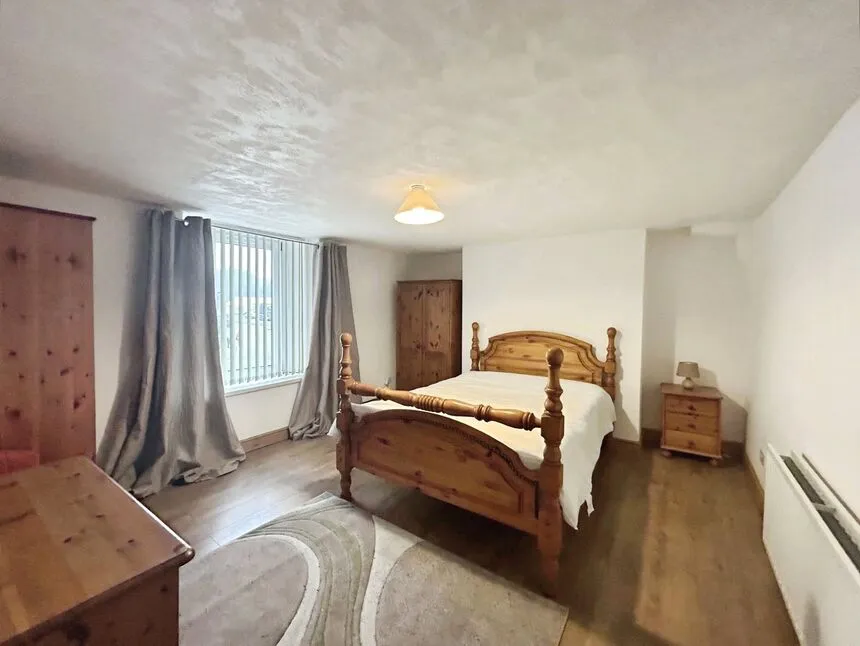 Calderbridge, Seascale, Cumbria, CA20, photo 6