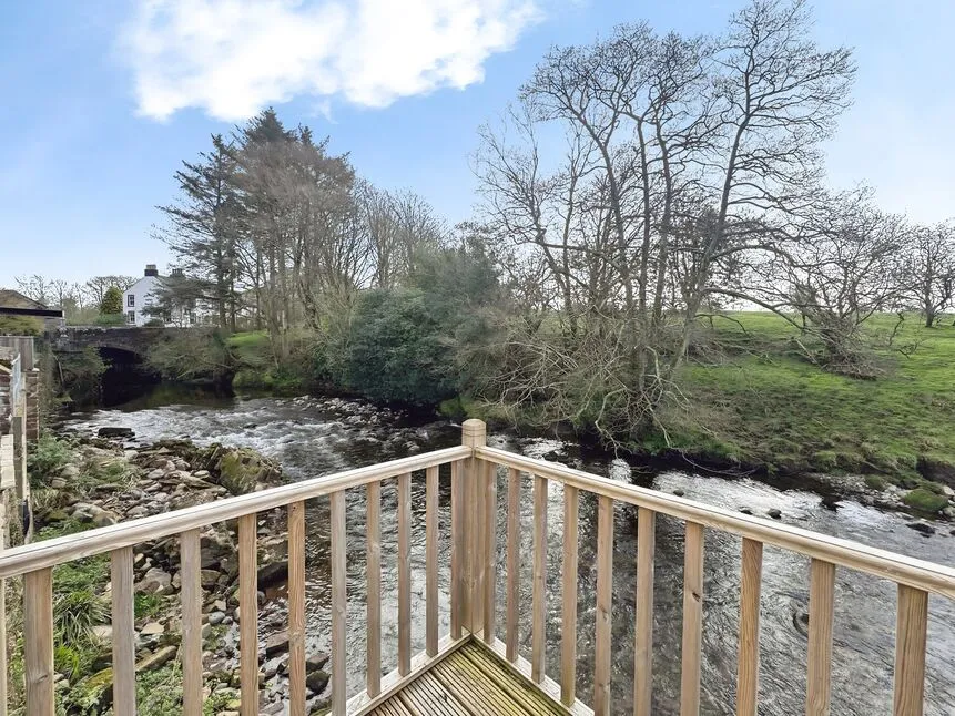 Calderbridge, Seascale, Cumbria, CA20, photo 3