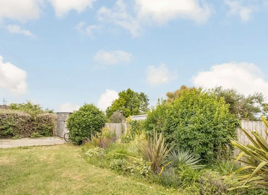 Norbury Cross, Streatham, SW16, photo 9