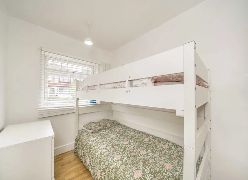 Norbury Cross, Streatham, SW16, photo 10