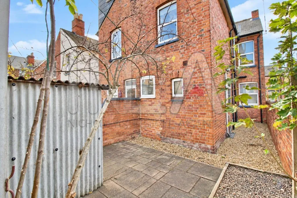 Ormsby Street, Reading, photo 7