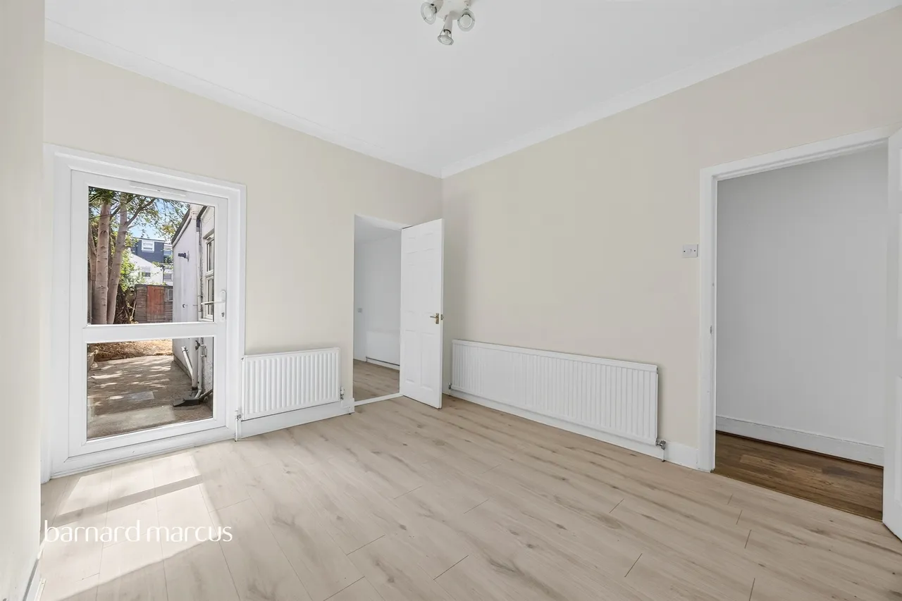 Davidson Road, Croydon, CR0, photo 15