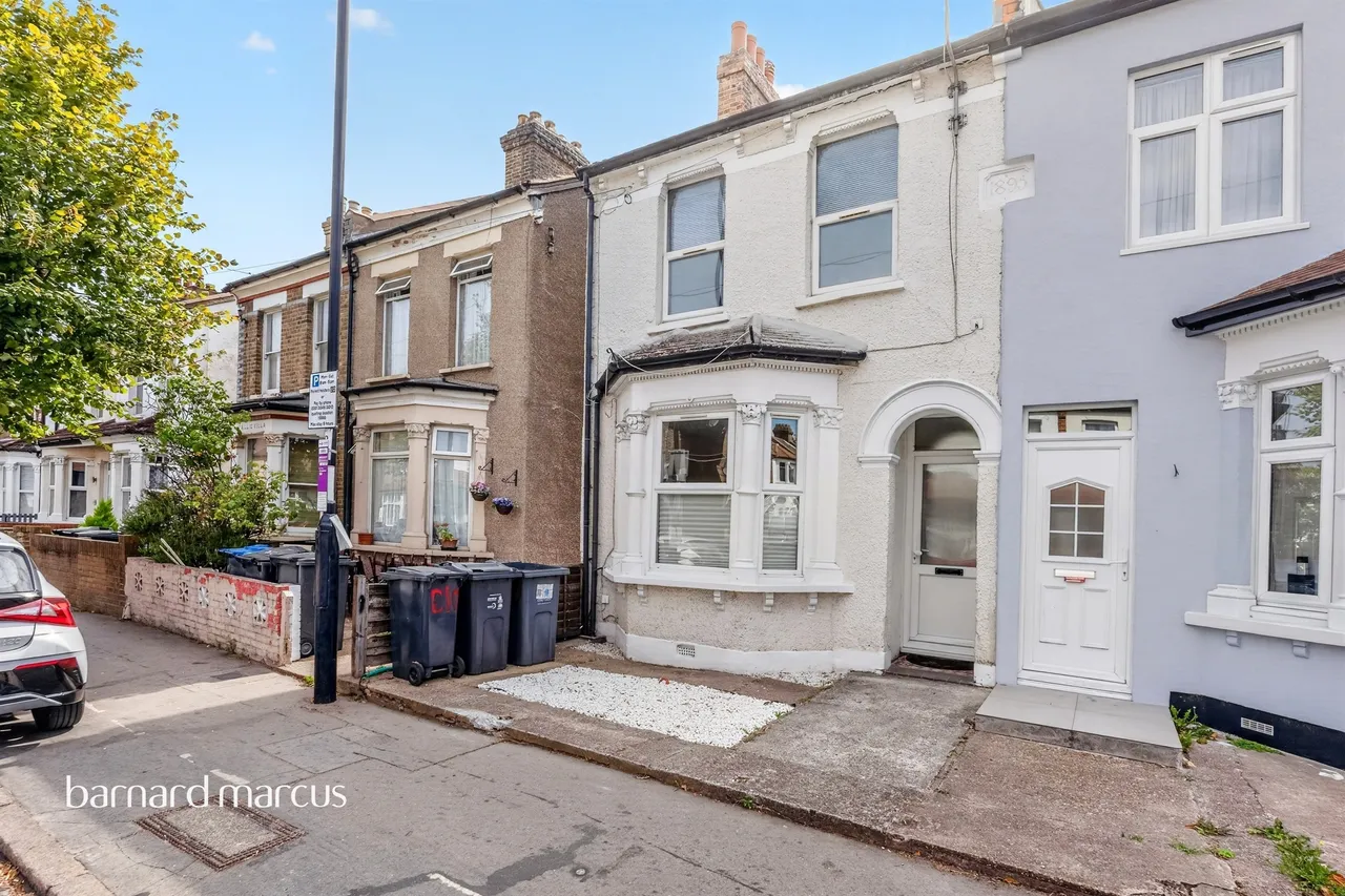 Davidson Road, Croydon, CR0, photo 11