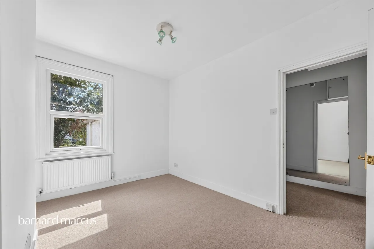 Davidson Road, Croydon, CR0, photo 32