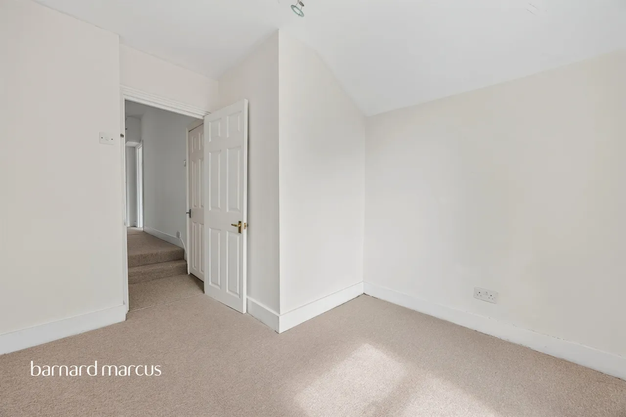 Davidson Road, Croydon, CR0, photo 26