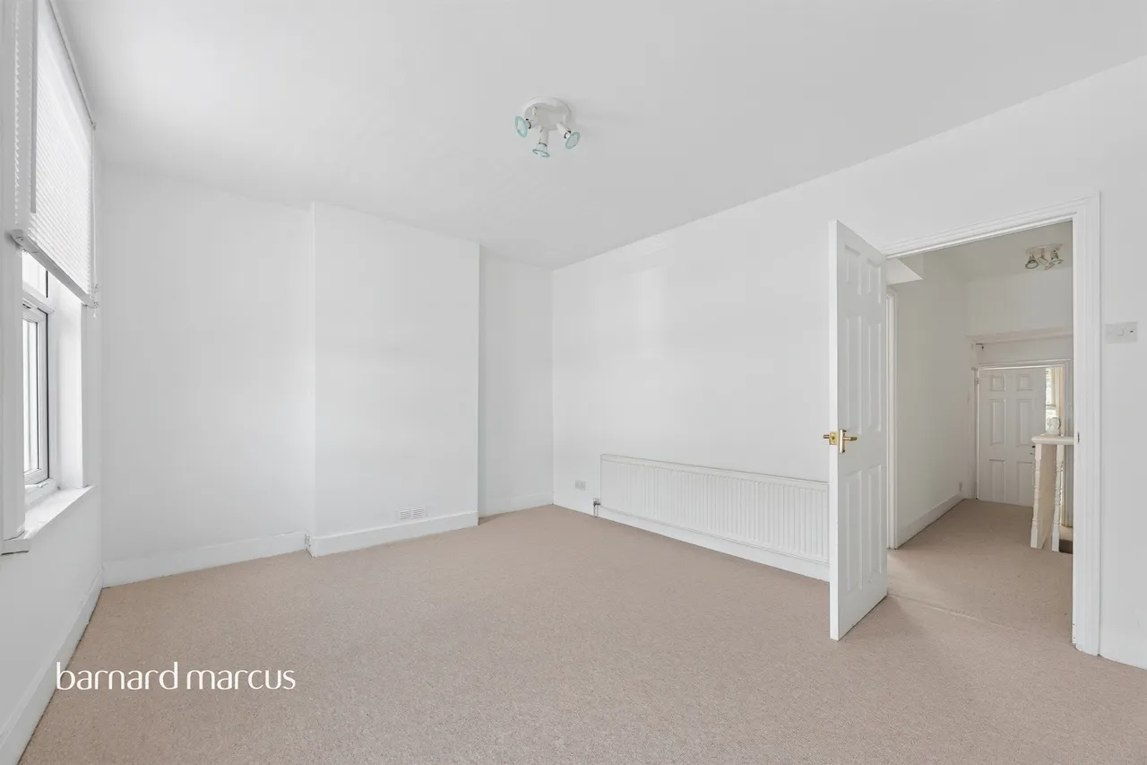 Davidson Road, Croydon, CR0, photo 28
