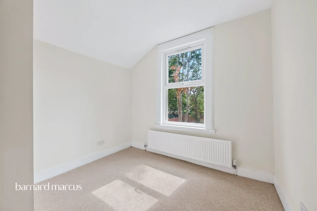 Davidson Road, Croydon, CR0, photo 25