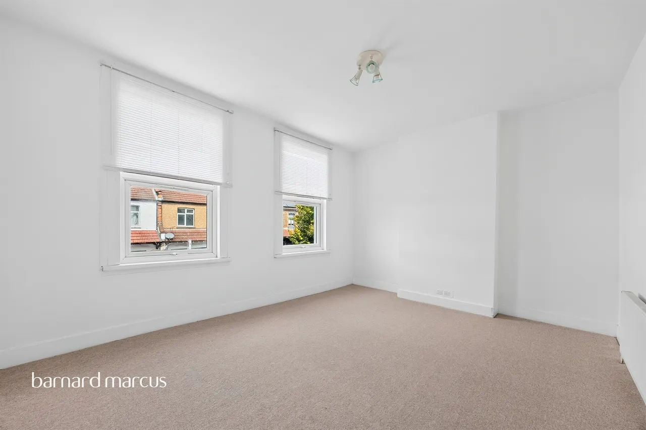 Davidson Road, Croydon, CR0, photo 29