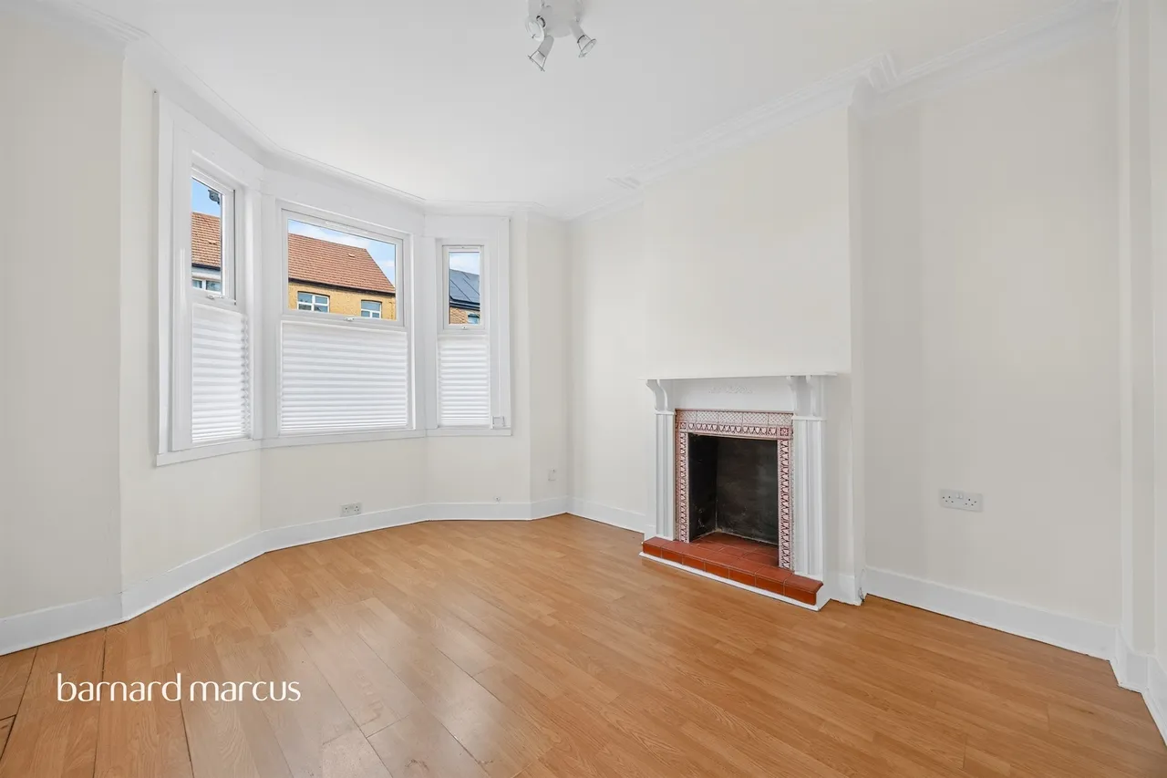 Davidson Road, Croydon, CR0, photo 12