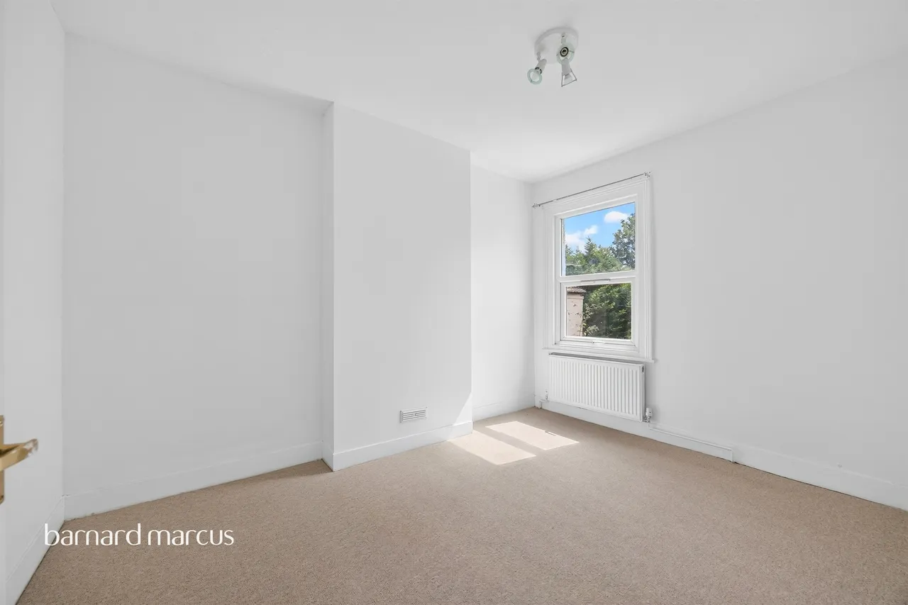 Davidson Road, Croydon, CR0, photo 31