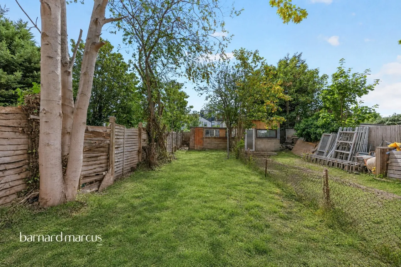 Davidson Road, Croydon, CR0, photo 5